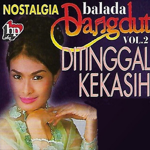 Iis Dahlia - Hanya Sebuah Bintang