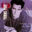 Tommy Page - Paintings on My Mind