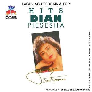 Dian Piesesha - Pasrah Dalam doa