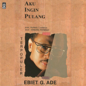 Ebiet G. Ade - Seraut Wajah
