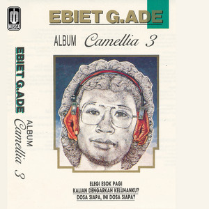Ebiet G. Ade - Elegi Esok Pagi