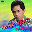 Mandar Mahesta - Anak Abad