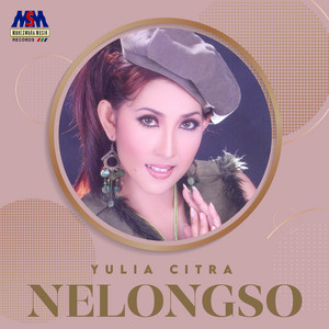 Yulia Citra - Nelongso