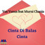 Yus Yunus, Murni Chania - Cinta Dibalas Cinta