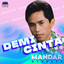 Mandar Mahesta - Demi Cinta