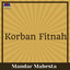Mandar Mahesta - Korban Fitnah
