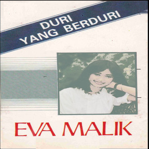 Eva Malik - Setulus Hatiku
