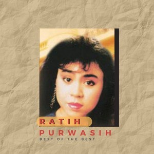Ratih Purwasih - Kau Tercipta Bukan Untukku