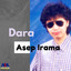 Asep Irama - Dara