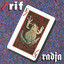 Rif - Radja