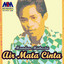 Mandar Mahesta - Air Mata Cinta