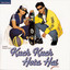 Jatin-Lalit, Udit Narayan, Alka Yagnik - Kuch Kuch Hota Hai