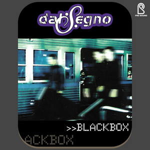 Dal Segno - Senandungku