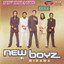 The New Boyz - Kejora