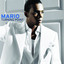 Mario - Let Me Love You