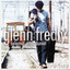 Glenn Fredly, Audy - Terpesona