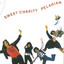 Sweet Charity - Kamelia