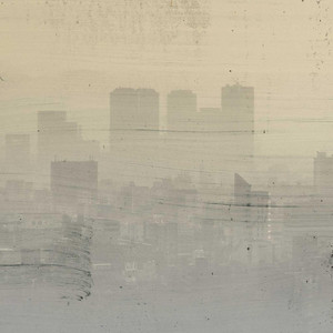 Sajama Cut - Less Afraid