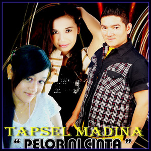 Ficky Tanjung - Di Awal Parsuoan