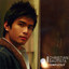 Christian Bautista - The Way You Look at Me