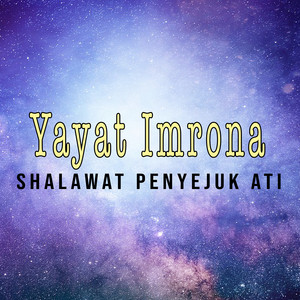 Yayat Imrona - Pesan Pungkasane Urip
