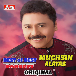Muchsin Alatas - Kado Perkawinan