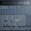 BIGBANG - Haru Haru