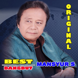 Mansyur s - Jangan Pura Pura