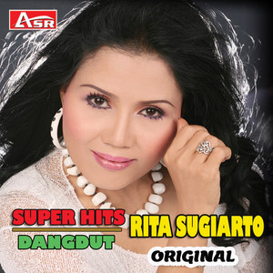 Rita Sugiarto - Rindu