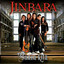 Jinbara - Patri