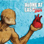 Alone At Last - Jiwa