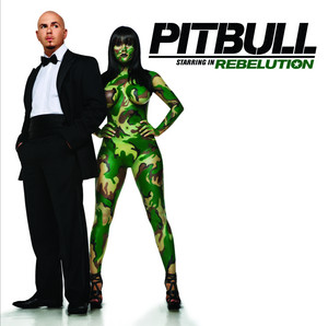  Download  Kumpulan Lagu  Pitbull FULL ALBUM Stafaband  