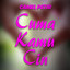 Camel Petir - Cuma Kamu Cin