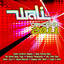 Wali, Roy B' - Doaku Untukmu Sayang - Roy. B Remix