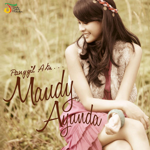 Maudy Ayunda - Tiba-Tiba Cinta Datang