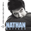 Nathan Hartono - Terlanjur Sayang