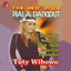 Tuty Wibowo - Sakau