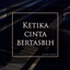 AmirullahMz - Ketika Cinta Bertasbih - Piano Version