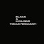 Black, Malique - Teman Pengganti