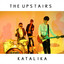The Upstairs - Sekelebat Menghilang