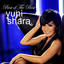Yuni Shara, Kris Dayanti - Widuri (feat. Krisdayanti)