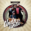 Unda Undi - Maybe No Maybe Yes