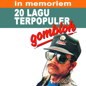 Gombloh - Diangan-angan