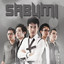 Sabumi - Lebih Berarti