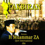 H. Muammar ZA - Takbiran (Versi 6)