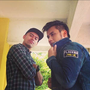 Altimet, Awi Rafael - Kalau Aku Kaya