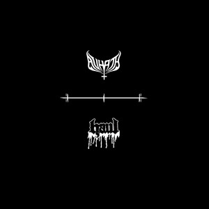 Haul - Purnama