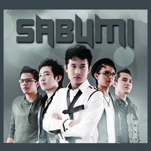 Sabumi - Tak Biasa