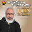 John Tanamal - Jadikanlah Aku SaksiMu