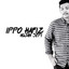 Ippo Hafiz - Hujan Sepi